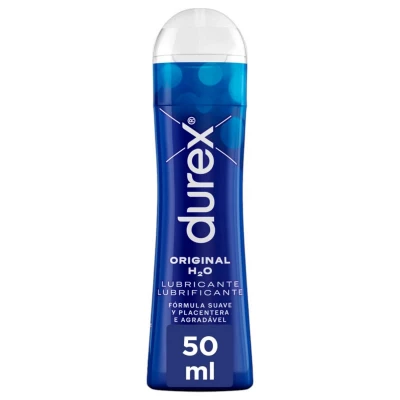 Durex síkosító