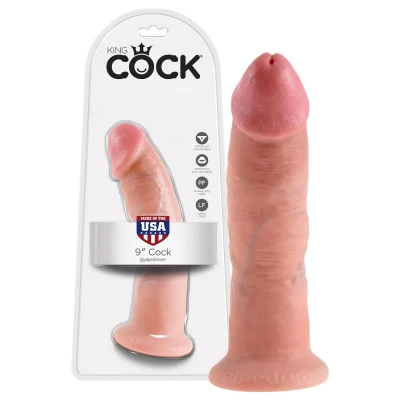Tapadókorongos dildó