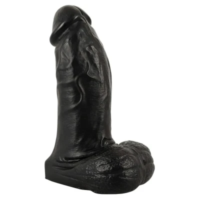 XXL dildó