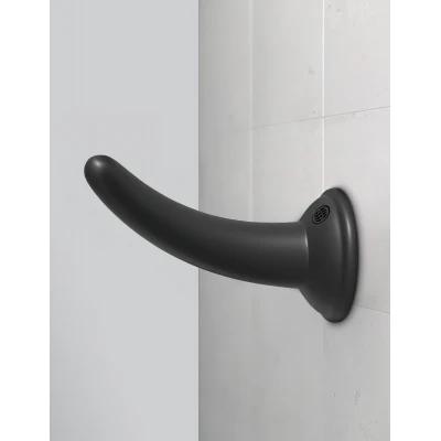 Pipedream Anal Fantasy The Pegger - felcsatolható anál dildó (fekete)