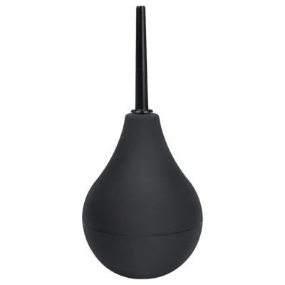 b-Vibe - komplett anál tágító és anál plug szett (7 részes)