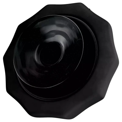 Bathmate Pump Timer - pumpaidőzítő (fekete)