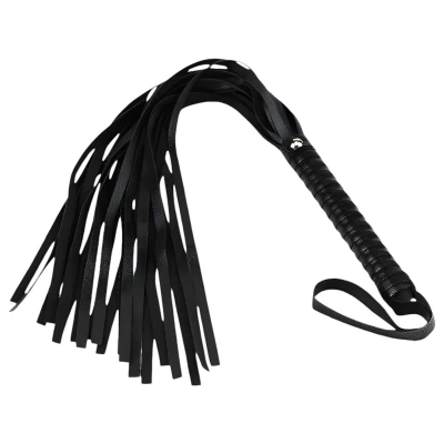 Bound You - BDSM bondage kötöző szett (12 db)