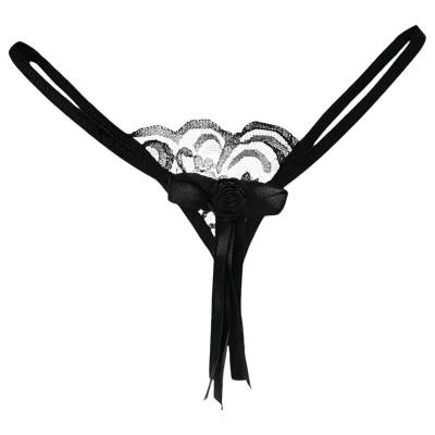 Bound You - BDSM bondage kötöző szett (12 db)