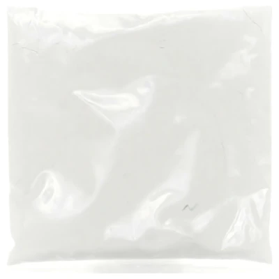 Clone-a-Willy - mintavételhez por (96,6 g)