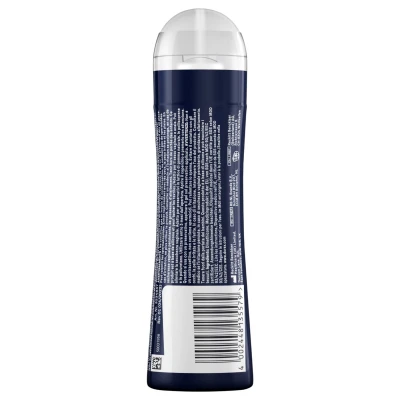 Durex - Play Perfect Glide síkosító (100 ml)