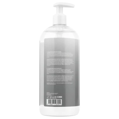 EasyGlide Anal - vízbázisú síkosító (1000 ml)