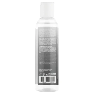 EasyGlide Anal - vízbázisú síkosító (150 ml)