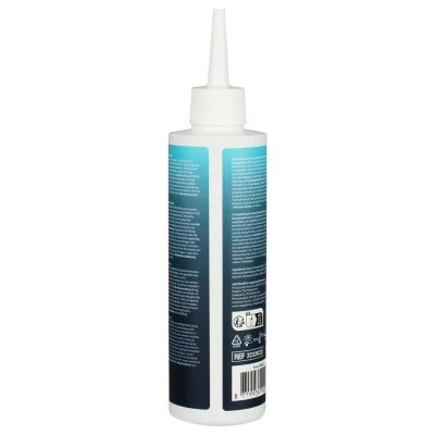 EasyGlide - maszturbátor síkosító gél férfiaknak (250 ml)