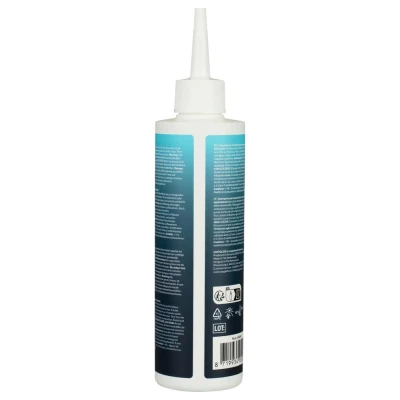 EasyGlide - férfi maszturbátor tisztító (250 ml)
