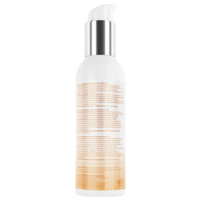 EasyGlide Sensitive - anál vízbázisú síkosító (150 ml)