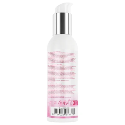 EasyGlide Sensitive - szilikonos síkosító (150 ml)