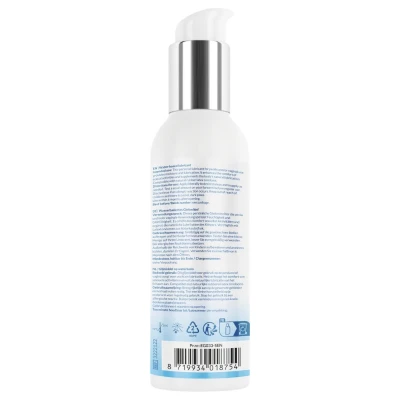 EasyGlide Sensitive - pH-barát vízbázisú síkosító (150 ml)