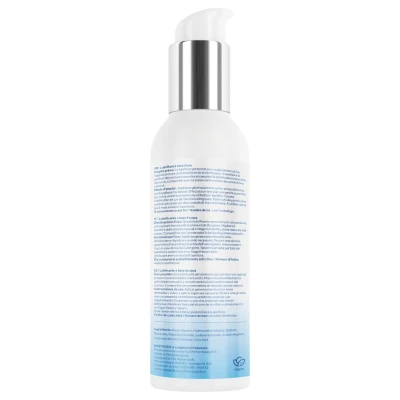 EasyGlide Sensitive - pH-barát vízbázisú síkosító (150 ml)