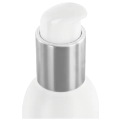 EasyGlide Sensitive - pH-barát vízbázisú síkosító (150 ml)