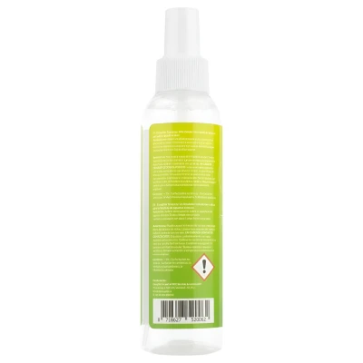 EasyGlide Toy - szexjáték tisztító és fertőtlenítő spray (150 ml)
