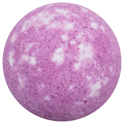 EasyToys - Fürdőbomba - virág (100 g)