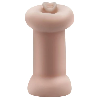 EnLust Tasha - AI Dream Girl világító kettős maszturbátor férfiaknak
