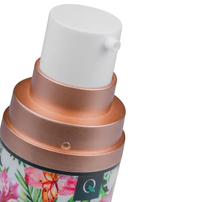 Exotiq - illatos masszázsolaj (levendula, 100 ml)