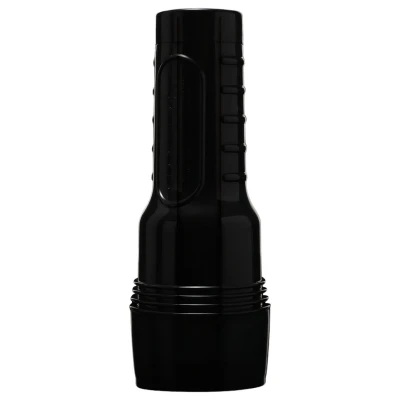 Fleshlight Pink Lady Destroya - élethű művagina tokban (pink)