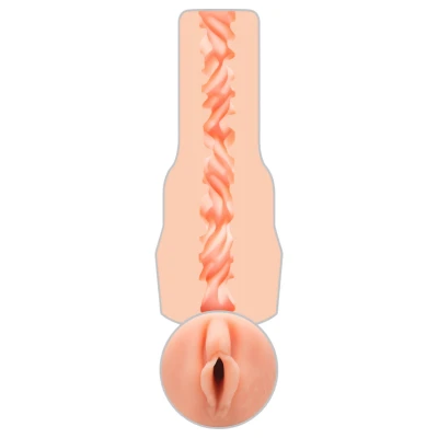 Fleshlight Adriana Chechik Empress - vaginamaszturbátor