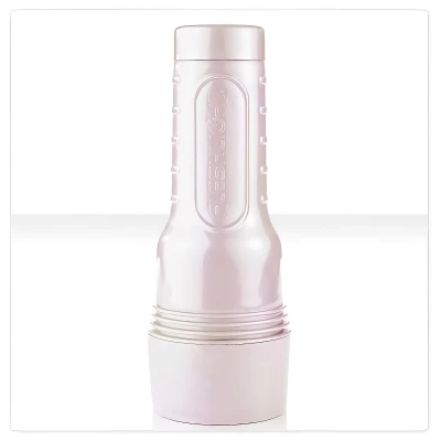 Fleshlight Alexis Texas Outlaw - vaginamaszturbátor