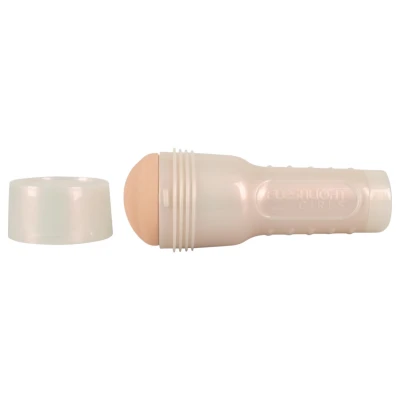 Fleshlight Brandi Love Heartthrobe - vaginamaszturbátor