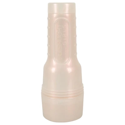 Fleshlight Brandi Love Heartthrobe - vaginamaszturbátor