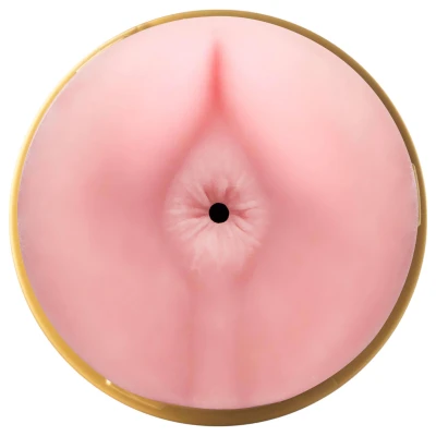 Fleshlight Butt Stamina Training Unit - anál maszturbátor