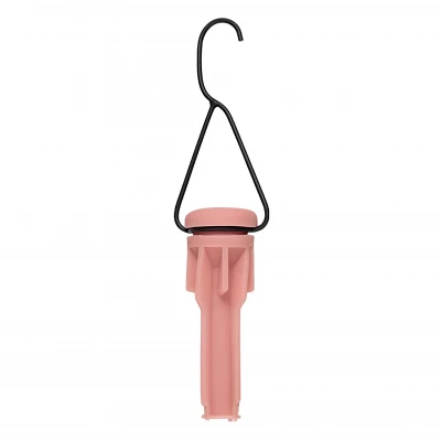 Fleshlight Drying Rack - akasztós maszturbátor szárító állvány