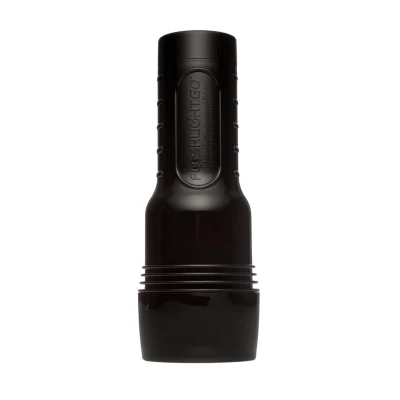 Fleshlight GO Surge - kompakt vaginamaszturbátor