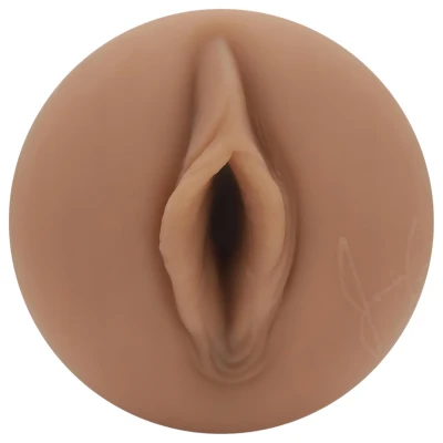 Fleshlight Janice Griffith Eden - vaginamaszturbátor