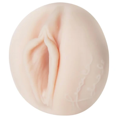 Fleshlight Jessica Drake Heavenly - vaginamaszturbátor