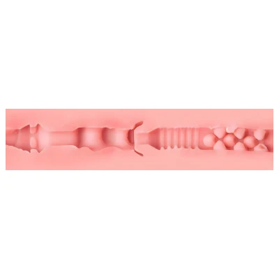 Fleshlight Jessica Drake Heavenly - vaginamaszturbátor