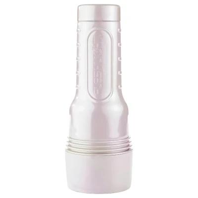 Fleshlight Riley Reid Euphoria - élethű anál maszturbátor