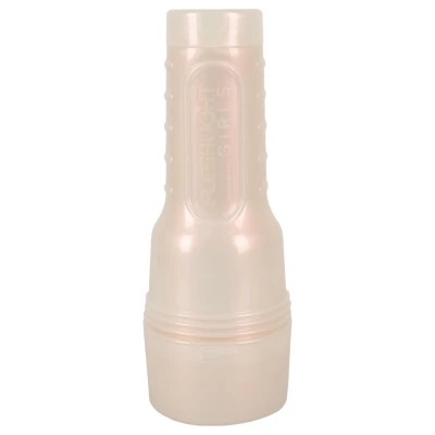 Fleshlight Sky Bri Celestial - élethű műpunci maszturbátor (testszínű)