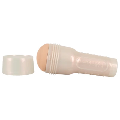 Fleshlight Sky Bri Celestial - élethű műpunci maszturbátor (testszínű)