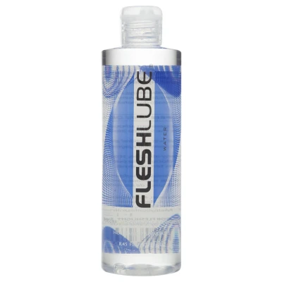Fleshlight - FleshLube vízbázisú síkosító maszturbátorhoz (250 ml)