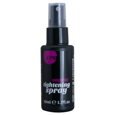 HOT ero - vaginaszűkítő spray nőknek (50ml)