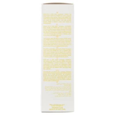 HOT Prorino - anál ápoló krém (100 ml)