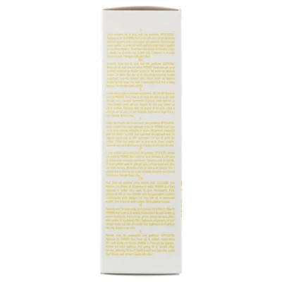 HOT Prorino - anál ápoló krém (100 ml)