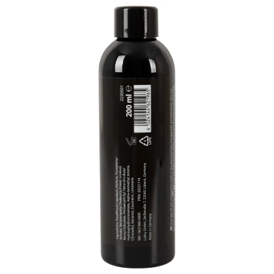 Magoon indiai masszázsolaj (200 ml)