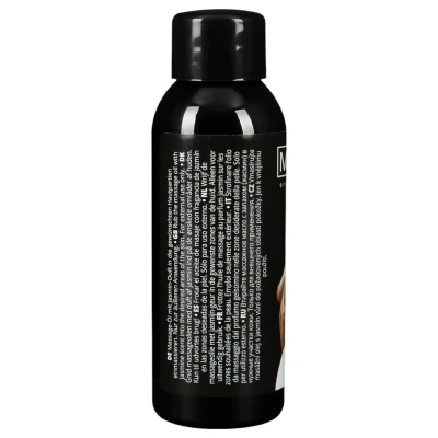 Magoon masszázsolaj - Jázmin (50 ml)
