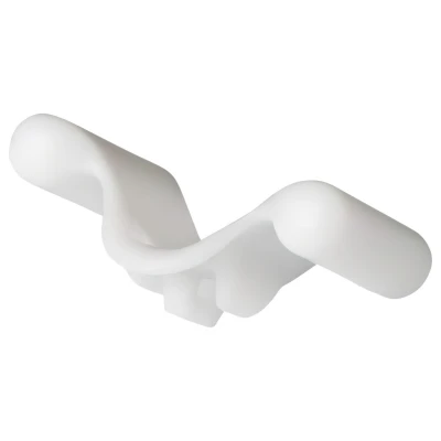 Jes-Extender Light Standard - pénisznövelő, nyújtó készülék (17 cm-ig)