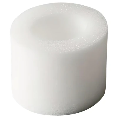 Jes-Extender Light Standard - pénisznövelő, nyújtó készülék (17 cm-ig)