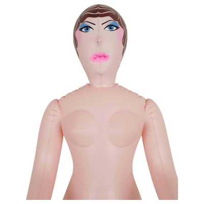 You2Toys - Joann guminő férfiaknak