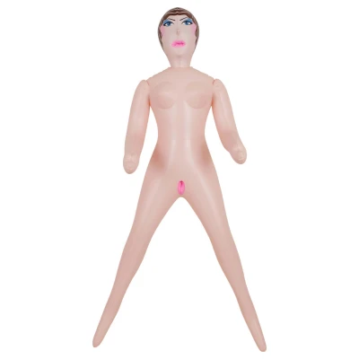 You2Toys - Joann guminő férfiaknak