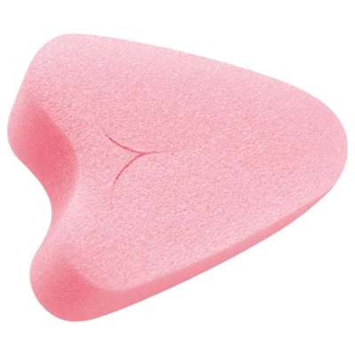 JoyDivision Soft-Tampons - zsinór nélküli puha tampon (3 db)