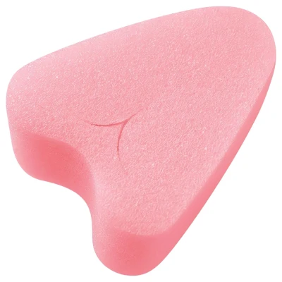 Joydivision Soft-Tampons mini - fonál nélküli tampon (50 db)