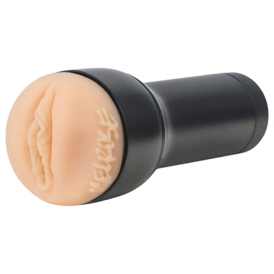 Kiiroo MelRose Michaels - művagina maszturbátor, PowerBlow (testszínű)